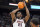 Illinois' Kofi Cockburn