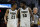 Purdue's Jaden Ivey (23) and Trevion Williams (50)