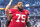 Guard Laken Tomlinson