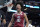 Arkansas' Jaylin Williams