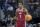 Arkansas' JD Notae