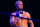 The post-WrestleMania Raw should be where Cody Rhodes explains his arrival to the WWE Universe.