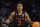 Miami's Charlie Moore