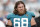 Guard Andrew Norwell