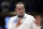 Duke's Mike Krzyzewski