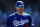 Freddie Freeman