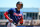 Carlos Correa
