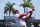Nelson Cruz