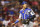 Salvador Perez