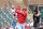 Shohei Ohtani