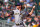 Josh Hader