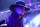 The Undertaker's induction into the WWE Hall of Fame has been long overdue.