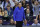 Coach K