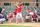 Mike Trout