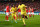Pretty good time for Konate's first goal as a Red.