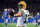 Green Bay Packers wide receiver Allen Lazard