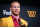 Carson Wentz