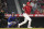 Shohei Ohtani's swing is made to crush baseballs.