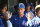 Corey Seager