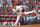 Noah Syndergaard
