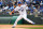 Zack Greinke