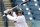 Jasson Dominguez