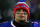 Buffalo Bills safety Jordan Poyer