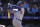 Cody Bellinger