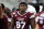 Mississippi State offensive tackle Charles Cross