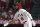 Anthony Rendon