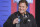 Green Bay Packers general manager Brian Gutekunst