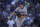Blake Treinen