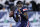 Liberty quarterback Malik Willis