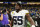 Michigan edge-rusher David Ojabo