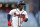 Ozzie Albies