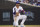 Willson Contreras