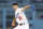 Walker Buehler