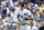 Aaron Judge