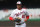 Juan Soto