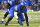 Josh Paschal