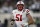 Cam Jurgens