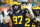 Michigan edge Aidan Hutchinson