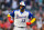 Atlanta's Ronald Acuna Jr.