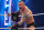 Randy Orton is in the midst of one of his hottest runs of his entire WWE career.