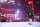 Will Seth Rollins step inside The Devil's Playground once again at WWE Hell in a Cell 2022?