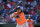 Houston's Martin Maldonado