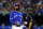 Toronto's Teoscar Hernandez