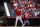 Mike Trout