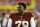 Free-agent guard Ereck Flowers