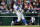 Mookie Betts